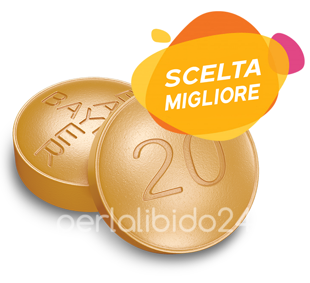 Levitra Originale
